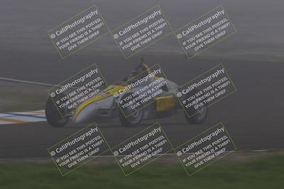 media/Jan-17-2026-CalClub SCCA (Sat) [[6b87d8fe28]]/Qual 5/Turn 3/